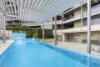 603/23 Shelley Street, Sydney, NSW 2000-Image