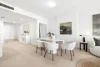 603/23 Shelley Street, Sydney, NSW 2000-Image
