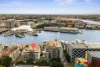 603/23 Shelley Street, Sydney, NSW 2000-Image