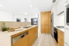 603/23 Shelley Street, Sydney, NSW 2000-Image