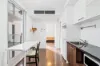 603/235-237 Pirie Street, Adelaide, SA 5000