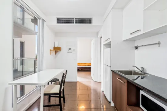603/235-237 Pirie Street, Adelaide, SA 5000