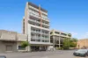 603/235-237 Pirie Street, Adelaide, SA 5000-Image