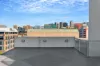 603/235-237 Pirie Street, Adelaide, SA 5000-Image