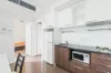 603/235-237 Pirie Street, Adelaide, SA 5000-Image