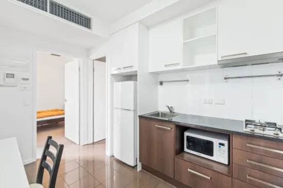 603/235-237 Pirie Street, Adelaide, SA 5000-Image