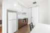 603/235-237 Pirie Street, Adelaide, SA 5000-Image