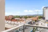 603/235-237 Pirie Street, Adelaide, SA 5000-Image