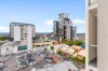 603/235-237 Pirie Street, Adelaide, SA 5000-Image