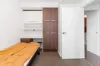 603/235-237 Pirie Street, Adelaide, SA 5000-Image