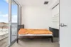 603/235-237 Pirie Street, Adelaide, SA 5000-Image