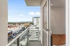 603/235-237 Pirie Street, Adelaide, SA 5000-Image