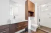 603/235-237 Pirie Street, Adelaide, SA 5000-Image