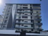 603/24 Brisbane Road, Mooloolaba, Qld 4557