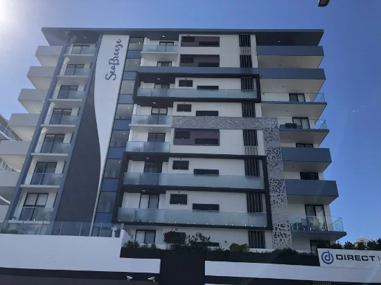 603/24 Brisbane Road, Mooloolaba, Qld 4557