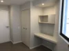 603/24 Brisbane Road, Mooloolaba, Qld 4557-Image