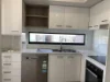 603/24 Brisbane Road, Mooloolaba, Qld 4557-Image