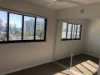 603/24 Brisbane Road, Mooloolaba, Qld 4557-Image