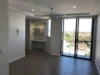 603/24 Brisbane Road, Mooloolaba, Qld 4557-Image