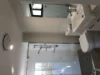 603/24 Brisbane Road, Mooloolaba, Qld 4557-Image
