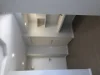 603/24 Brisbane Road, Mooloolaba, Qld 4557-Image