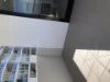 603/24 Brisbane Road, Mooloolaba, Qld 4557-Image