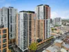603/245 Merrylands Road, Merrylands, NSW 2160