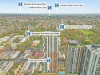 603/245 Merrylands Road, Merrylands, NSW 2160-Image