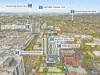 603/245 Merrylands Road, Merrylands, NSW 2160-Image