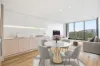 603/245 Merrylands Road, Merrylands, NSW 2160-Image