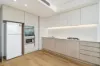 603/245 Merrylands Road, Merrylands, NSW 2160-Image