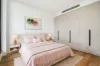 603/245 Merrylands Road, Merrylands, NSW 2160-Image