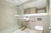 603/245 Merrylands Road, Merrylands, NSW 2160-Image