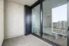 603/245 Merrylands Road, Merrylands, NSW 2160-Image