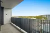 603/245 Merrylands Road, Merrylands, NSW 2160-Image
