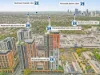 603/245 Merrylands Road, Merrylands, NSW 2160-Image