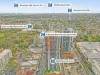 603/245 Merrylands Road, Merrylands, NSW 2160-Image