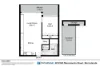 603/245 Merrylands Road, Merrylands, NSW 2160-Floorplan