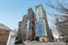 603/248 Flinders Street, Adelaide, SA 5000