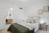603/248 Flinders Street, Adelaide, SA 5000-Image