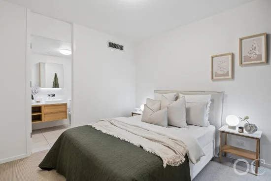 603/248 Flinders Street, Adelaide, SA 5000-Image