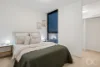 603/248 Flinders Street, Adelaide, SA 5000-Image