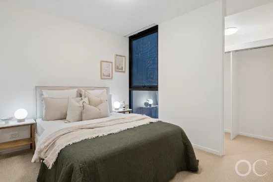 603/248 Flinders Street, Adelaide, SA 5000-Image