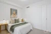 603/248 Flinders Street, Adelaide, SA 5000-Image
