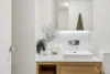 603/248 Flinders Street, Adelaide, SA 5000-Image