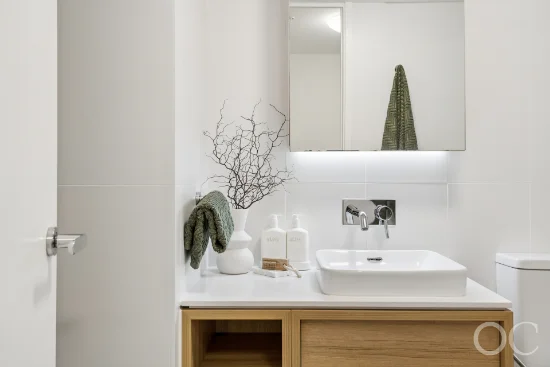 603/248 Flinders Street, Adelaide, SA 5000-Image