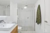603/248 Flinders Street, Adelaide, SA 5000-Image
