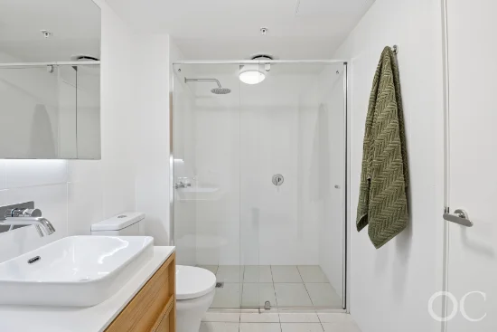 603/248 Flinders Street, Adelaide, SA 5000-Image
