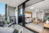 603/248 Flinders Street, Adelaide, SA 5000-Image