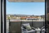 603/248 Flinders Street, Adelaide, SA 5000-Image